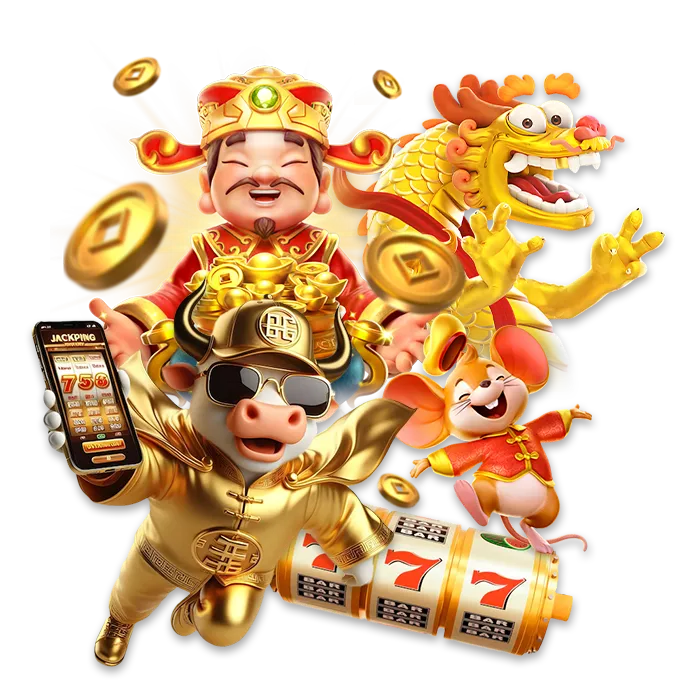 apollobet บาคาร่าออนไลน์